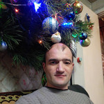 Бакур, 42