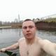 Сергей, 34 (3 фото, 0 видео)