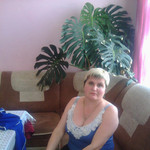 , 54 (1 , 0 )