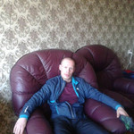 tolik, 43 (2 , 0 )