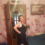Анна, 56 (10 фото, 0 видео)