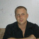 СЕРГЕЙ, 50 (1 фото, 0 видео)