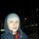 Виталий, 35 (1 фото, 0 видео)