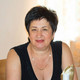 Ирина, 59 (1 фото, 0 видео)
