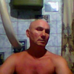 Павел, 66
