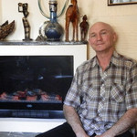 Павел, 66