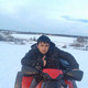 shahrom, 34 (2 , 0 )