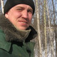 сергей, 45