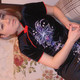 Anna, 37