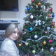 Anna, 37
