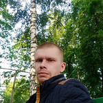 , 41