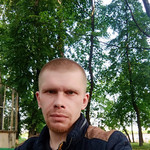 , 41