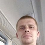, 41