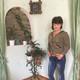 Елена, 55 (2 фото, 0 видео)