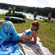 Екатерина, 32
