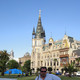 Mikhail, 48