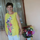 , 65 (1 , 0 )