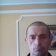 Мыколай, 46