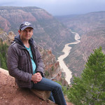alexey, 46