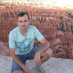 alexey, 46