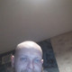 , 38 (2 , 0 )
