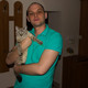 Andrey, 44