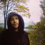 Евгений, 36