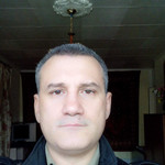 Сергей, 50 (2 фото, 0 видео)