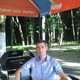 denis, 41 (1 фото, 0 видео)