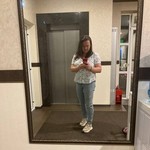 , 32 (2 , 0 )