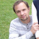, 52 (6 , 0 )