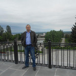 Михаил Ремнев, 46 (3 фото, 0 видео)