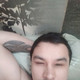 Антон, 39 (2 фото, 0 видео)