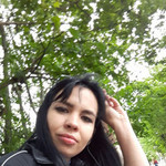 Олег и Катя, 39