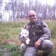 Vladimir, 49 (1 фото, 0 видео)