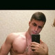 , 32 (1 , 0 )