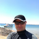 Александр, 48