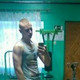 , 31 (1 , 0 )