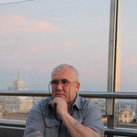 Андрей, 59