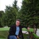 Александр, 62
