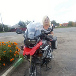Елена, 44