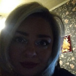 Елена, 44