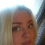Елена, 44