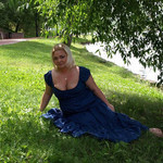 Елена, 44
