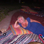 Елена, 44