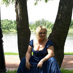 Елена, 44