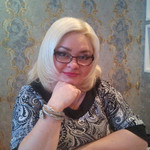 Елена, 44