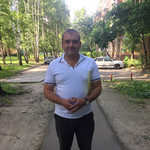 Алексей, 44 (6 фото, 0 видео)