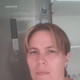 elena, 46 (1 фото, 0 видео)
