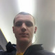valentin, 31 (1 фото, 0 видео)